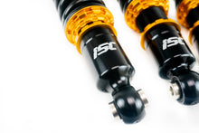 Load image into Gallery viewer, ISC V2 Basic Coilovers Mazda Miata NB (1999-2007) Street Sport or Track/Race - Street Sport Alternate Image