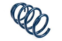 Load image into Gallery viewer, Dinan Lowering Springs for Toyota GR Supra A90 / A91 (2020-2026) D100-0938 Alternate Image