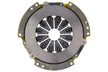 Load image into Gallery viewer, ACT Clutch Pressure Plate Lotus Elise 1.8L (2005-2011) Xtreme - L010X - Default Title Alternate Image
