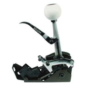 Hurst Quarter Stick Race Shifter Ford/ Lincoln/ Mercury C4 & C6/ Chrys
