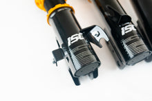 Load image into Gallery viewer, ISC V2 Basic Coilovers Subaru WRX (2002-2007) Street Sport or Track/Race - Street Sport Alternate Image
