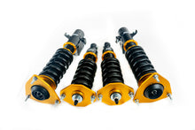 Load image into Gallery viewer, ISC V2 Basic Coilovers Subaru Legacy (1999-2003) Street Sport or Track/Race Alternate Image