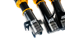 Load image into Gallery viewer, ISC N1 V2 Coilovers Subaru Forester (2009-2013) w/ Front Camber Plates - Street Sport or Track/Race - Street Sport Alternate Image