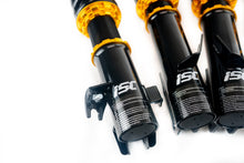 Load image into Gallery viewer, ISC V2 Basic Coilovers Subaru Forester (2014-2018) Street Sport or Track/Race Alternate Image