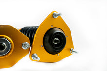 Load image into Gallery viewer, ISC V2 Basic Coilovers Subaru Legacy (1999-2003) Street Sport or Track/Race Alternate Image