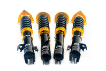 Load image into Gallery viewer, ISC N1 V2 Coilovers Subaru Forester (2003-2008) w/ Front Camber Plates - Street Sport or Track/Race - Street Sport Alternate Image