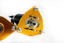 Load image into Gallery viewer, ISC N1 V2 Coilovers Subaru WRX (2022-2025) w/ Front Camber Plates - Street Sport or Track/Race - Street Sport Alternate Image