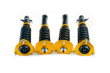 Load image into Gallery viewer, ISC V2 Basic Coilovers Subaru WRX (2002-2007) Street Sport or Track/Race - Street Sport Alternate Image