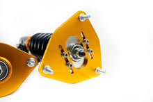 Load image into Gallery viewer, ISC N1 V2 Coilovers Subaru WRX STi (08-14) w/ Front Camber Plates - Street Sport or Track/Race - Standard / Street Sport Alternate Image