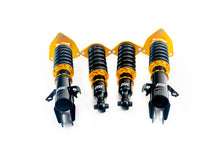 Load image into Gallery viewer, ISC N1 V2 Coilovers Subaru WRX / WRX STi (15-21) w/ Front Camber Plates - Street Sport or Track/Race - Standard / Street Sport Alternate Image