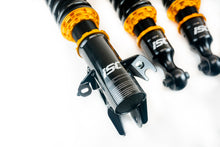 Load image into Gallery viewer, ISC N1 V2 Coilovers Subaru WRX / WRX STi (15-21) w/ Front Camber Plates - Street Sport or Track/Race - Standard / Street Sport Alternate Image