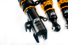 Load image into Gallery viewer, ISC N1 V2 Coilovers Subaru WRX (2022-2025) w/ Front Camber Plates - Street Sport or Track/Race - Street Sport Alternate Image