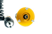 Load image into Gallery viewer, ISC V2 Basic Coilovers BMW 5 Series E39 (95-03) Street Sport or Track/Race - Street Sport Alternate Image