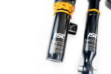 Load image into Gallery viewer, ISC V2 Basic Coilovers BMW 3 Series F30 (12-17) [xDrive or Non-xDrive] Street Sport or Track/Race Alternate Image