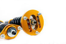 Load image into Gallery viewer, ISC N1 V2 Coilovers BMW 318i / 325i E30 (83-92) w/ Front Camber Plates - Street Sport or Track/Race - 45mm / Street Sport Alternate Image