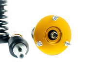 Load image into Gallery viewer, ISC V2 Basic Coilovers BMW 5 Series E61 RWD (2004-2010) Street Sport or Track/Race - Street Sport Alternate Image
