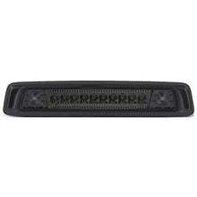 Load image into Gallery viewer, DNA LED 3rd Brake Light Jeep Commander (2006-2010) Clear / Smoked / Red Lens Alternate Image