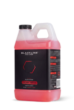 Load image into Gallery viewer, Car Wash Ultra Foam Soap – Ultra Thick High Foam Car Wash Shampoo &amp; Detailing Soap | BLACKLINE® Alternate Image