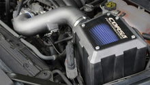 Load image into Gallery viewer, Corsa Cold Air Intake for Chevy Silverado / GMC Sierra 5.3L (2019-2025) Closed Box Style - Dry / Oiled / PowerCore - 4595 Alternate Image