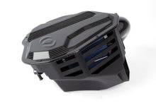 Load image into Gallery viewer, Dinan Cold Air Intake for BMW 230i G42 (23-26) 330i G20 (19-24) 430i G22 / G23 / G26 (21-24) Carbon Fiber or PEX Alternate Image