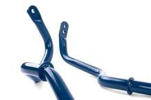 Load image into Gallery viewer, Dinan Sway Bars for BMW M3 / M4 Competition xDrive G80 / G82 / G83 (2022-2027) Anti Roll Front &amp; Rear Set D120-0645 Alternate Image