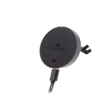 Load image into Gallery viewer, Course Motorsports Phone Mount for Subaru WRX (08-14) Forester (09-13) Impreza (08-11) Cradle / Magnetic / Magsafe Wireless Charging - Left or Right / Magsafe Head - QI2 Alternate Image