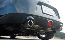 Load image into Gallery viewer, HKS Exhaust Nissan 370Z Auto Transmission (08-21) Super Sound Master Catback - 32023-AN003 Alternate Image