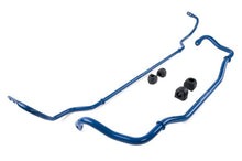 Load image into Gallery viewer, Dinan Sway Bars for BMW 430i G22 / G23 &amp;  M440i G26 (2021-2026) Anti Roll Front &amp; Rear Set D120-0630 Alternate Image