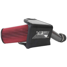 Load image into Gallery viewer, AEM Cold Air Intake Subaru WRX STi 2.5L H4 (2019-2021) Gunmetal Gray - 21-863C - Default Title Alternate Image