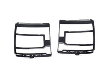 Load image into Gallery viewer, Morimoto Projector LED Headlights for Chevy Silverado 1500 (2016-2018) XB Osram-powered DRLs with Sequential Turn Signals Alternate Image