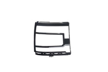 Load image into Gallery viewer, Morimoto Projector LED Headlights for Chevy Silverado 1500 (2016-2018) XB Osram-powered DRLs with Sequential Turn Signals Alternate Image