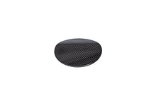 Load image into Gallery viewer, OLM Fuel Lid Cover Subaru WRX / WRX STI (15-20) S-line Dry Carbon Fiber - Default Title Alternate Image