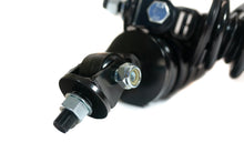 Load image into Gallery viewer, ISC N1 V2 Coilovers Corvette C5/C6 (1997-2013) Street Sport or Track/Race - Street Sport Alternate Image