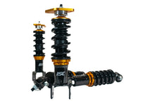 Load image into Gallery viewer, ISC N1 V2 Coilovers Corvette C5/C6 (1997-2013) Street Sport or Track/Race - Street Sport Alternate Image