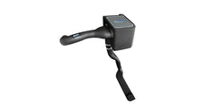 Load image into Gallery viewer, Volant Closed Box Air Intake Nissan Titan 5.6L V8 (2004-2015) with Dry or Oiled Air Filter - With Air Scoop / Oiled Air Filter Alternate Image