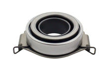 Load image into Gallery viewer, ACT Clutch Release Bearing Toyota Yaris 1.5L (2007-2014) RB124 Alternate Image