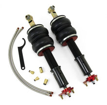 Load image into Gallery viewer, Air Lift Air Suspension Lexus IS-F (2008-2014) Front or Rear Kit Alternate Image