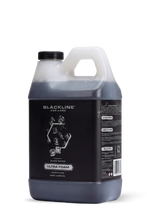 Load image into Gallery viewer, Car Wash Ultra Foam Soap – Ultra Thick High Foam Car Wash Shampoo &amp; Detailing Soap | BLACKLINE® Alternate Image