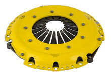 Load image into Gallery viewer, ACT Clutch Pressure Plate Audi A4 1.8L (1997-2005) Heavy Duty - A010 - Default Title Alternate Image