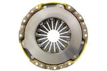 Load image into Gallery viewer, ACT Clutch Pressure Plate Acura Integra 1.7L (92-93) 1.8L (90-01) MaXX Xtreme - H025XX Alternate Image