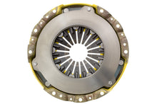 Load image into Gallery viewer, ACT Clutch Pressure Plate Honda Del Sol 1.6L (1994-1997) MaXX Xtreme - H025XX Alternate Image