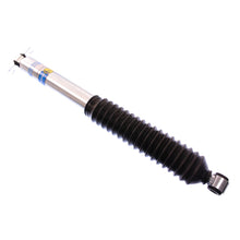 Load image into Gallery viewer, Bilstein B8 5100 Shocks Jeep Wagoneer (1984-1990) Rear Only - 33-066868 - Default Title Alternate Image