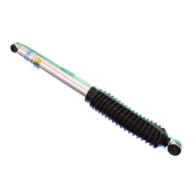 Load image into Gallery viewer, Bilstein B8 5100 Shocks Jeep Grand Cherokee 4WD / RWD (1993-2004) Lifted Front and Rear - Front 1.5-2" Lift (93-04) Alternate Image