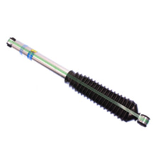 Load image into Gallery viewer, Bilstein B8 5100 Shocks Jeep Grand Cherokee 4WD / RWD (1993-2004) Lifted Front and Rear - Rear 3-4" Lift (99-04) Alternate Image