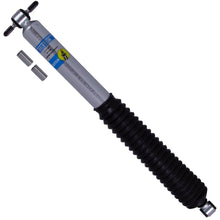 Load image into Gallery viewer, Bilstein B8 5100 Shocks Jeep Cherokee 4WD / RWD (1984-2001) Lifted Front or Rear - 5-6" Rear Lift Alternate Image