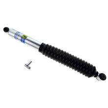 Load image into Gallery viewer, Bilstein B8 5100 Shocks Jeep Grand Cherokee 4WD / RWD (1993-2004) Lifted Front and Rear - Front 4" Lift (93-04) Alternate Image