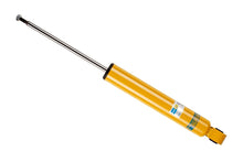 Load image into Gallery viewer, Bilstein B6 Performance Shocks &amp; Struts VW GTI (2010-2014) Front or Rear - Rear (x1) Alternate Image