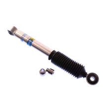 Load image into Gallery viewer, Bilstein B8 5100 Shocks Toyota Sequoia 4WD / RWD (2001-2022) Front Lift and Rear Leveling Kit - Rear (2008-2022) Alternate Image