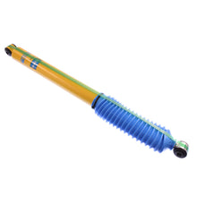 Load image into Gallery viewer, Bilstein B6 4600 Shocks Ford F150 RWD / 4WD (2009-2013) Front or Rear - Front 4WD (x1) Alternate Image