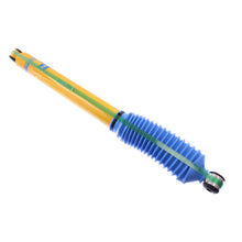 Load image into Gallery viewer, Bilstein B6 4600 Shocks Ford F150 RWD / 4WD (2009-2013) Front or Rear - Rear 4WD (x1) Alternate Image